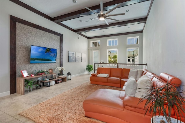 9239 Doherty Pl, Orlando, FL 32827 - photo 3