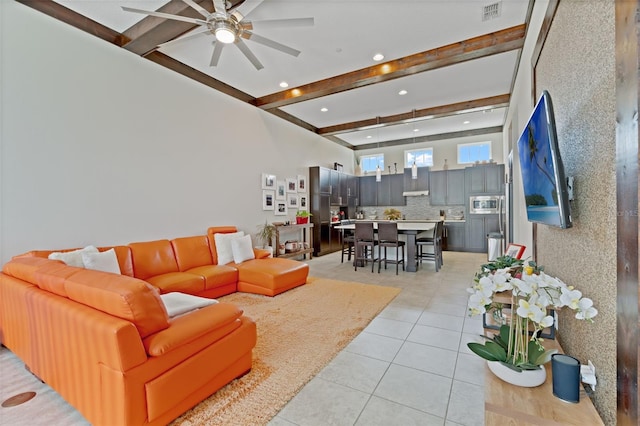 9239 Doherty Pl, Orlando, FL 32827 - photo 4