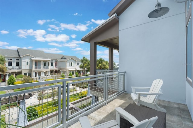 9239 Doherty Pl, Orlando, FL 32827 - photo 9