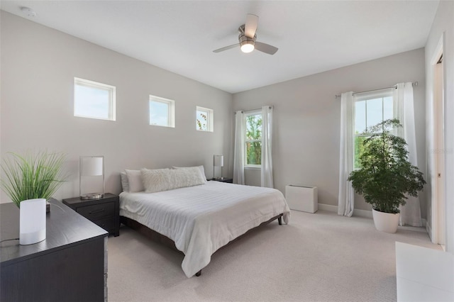 9239 Doherty Pl, Orlando, FL 32827 - photo 10