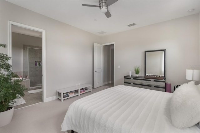 9239 Doherty Pl, Orlando, FL 32827 - photo 11