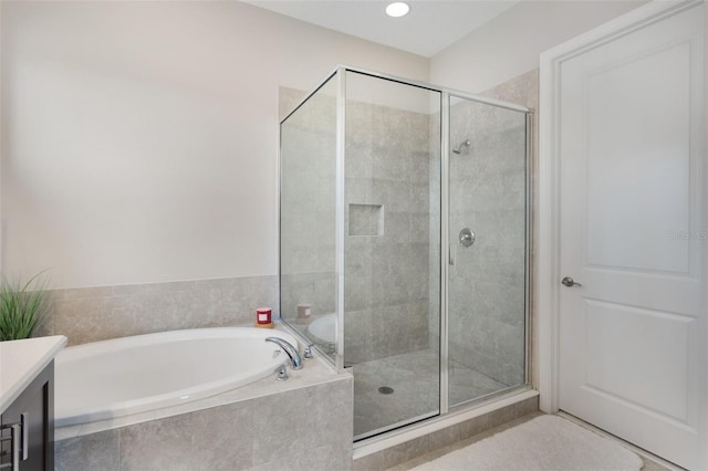 9239 Doherty Pl, Orlando, FL 32827 - photo 13