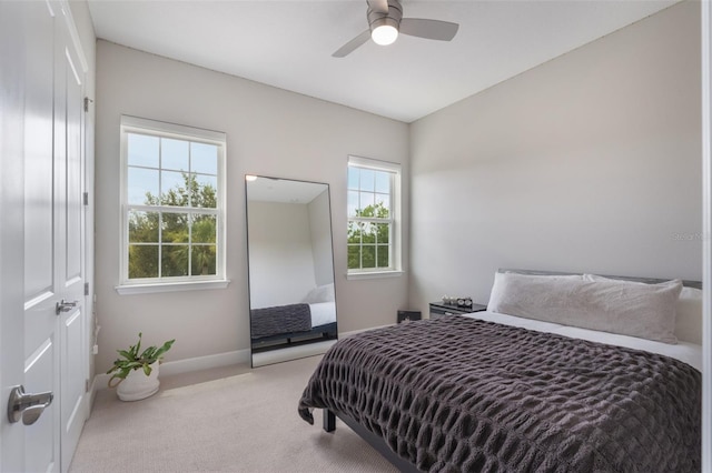 9239 Doherty Pl, Orlando, FL 32827 - photo 16