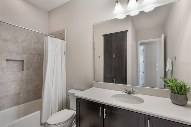 9239 Doherty Pl, Orlando, FL 32827 - photo 17