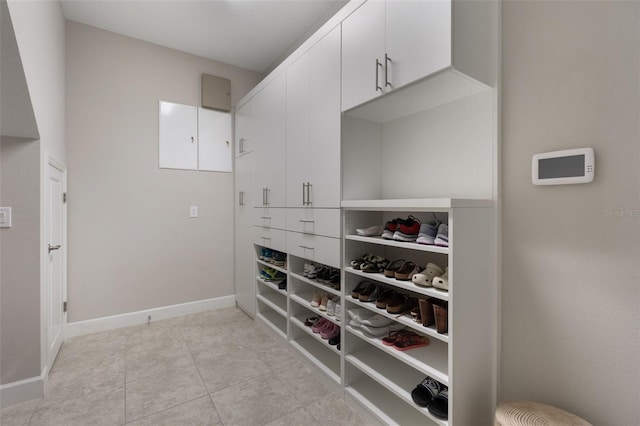 9239 Doherty Pl, Orlando, FL 32827 - photo 18