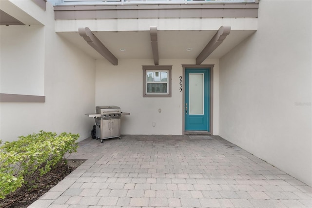 9239 Doherty Pl, Orlando, FL 32827 - photo 20