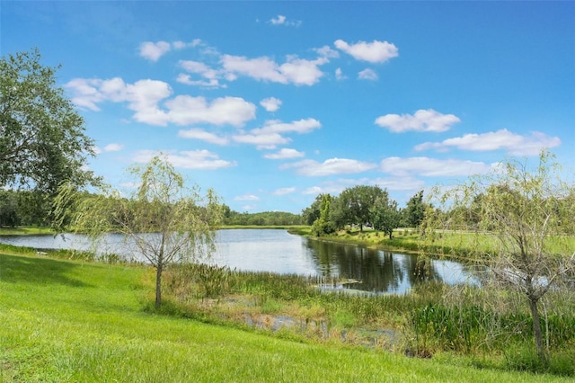 9239 Doherty Pl, Orlando, FL 32827 - photo 21