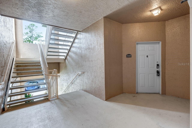 4881 Cypress Woods Dr Unit 3203, Orlando, FL 32811 - view of exterior entry