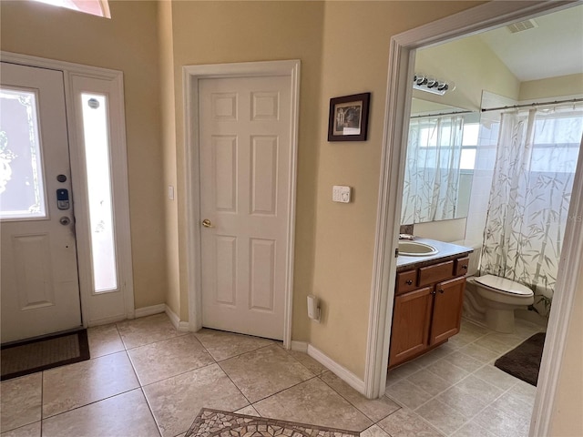 15935 Heron Hill St, Clermont, FL 34714 - photo 7