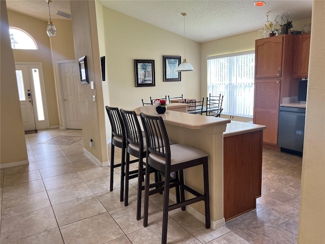 15935 Heron Hill St, Clermont, FL 34714 - photo 8