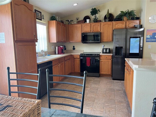 15935 Heron Hill St, Clermont, FL 34714 - photo 10
