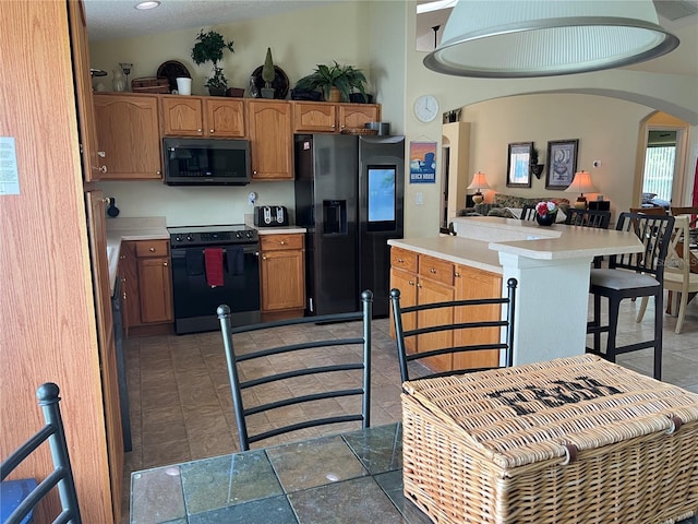 15935 Heron Hill St, Clermont, FL 34714 - photo 11
