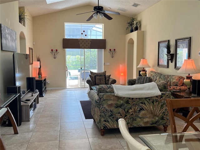 15935 Heron Hill St, Clermont, FL 34714 - photo 14