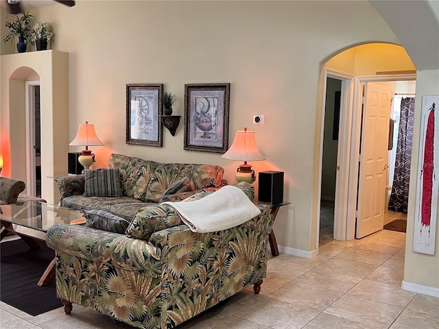 15935 Heron Hill St, Clermont, FL 34714 - photo 15