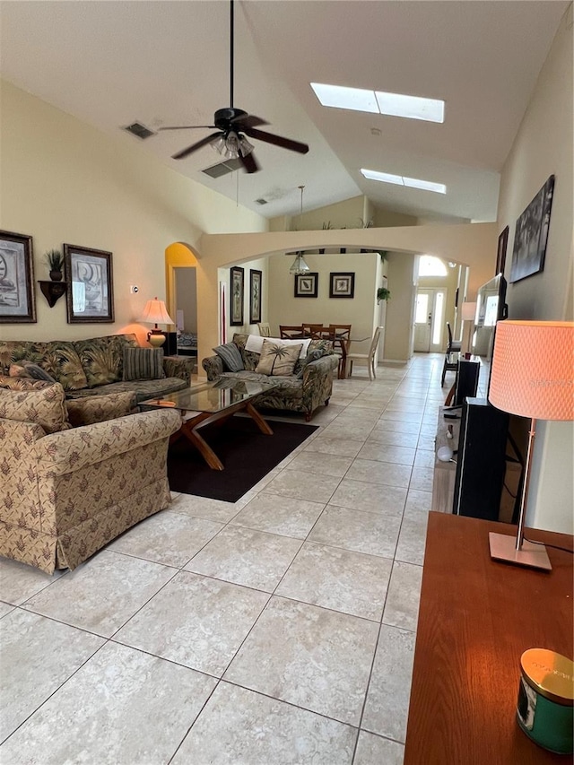 15935 Heron Hill St, Clermont, FL 34714 - photo 16