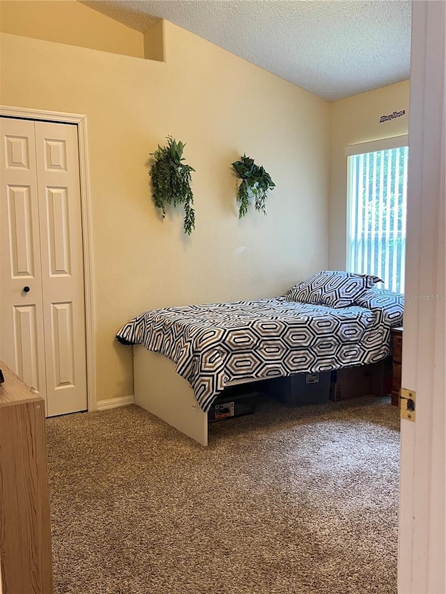 15935 Heron Hill St, Clermont, FL 34714 - photo 17