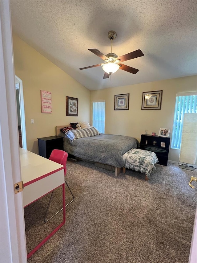 15935 Heron Hill St, Clermont, FL 34714 - photo 20