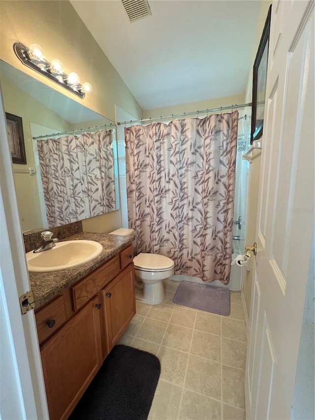 15935 Heron Hill St, Clermont, FL 34714 - photo 21