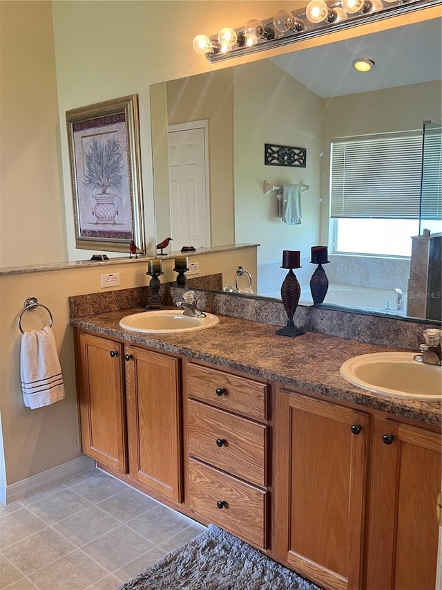 15935 Heron Hill St, Clermont, FL 34714 - photo 26