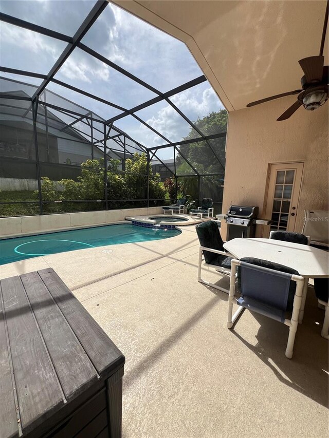 15935 Heron Hill St, Clermont, FL 34714 - photo 28