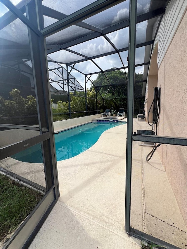 15935 Heron Hill St, Clermont, FL 34714 - photo 29