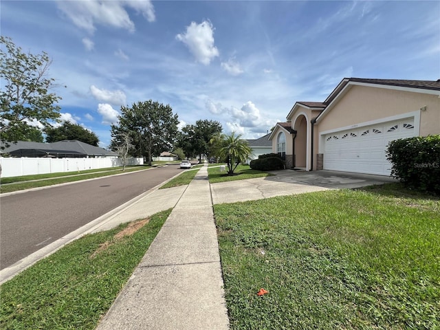 15935 Heron Hill St, Clermont, FL 34714 - photo 31