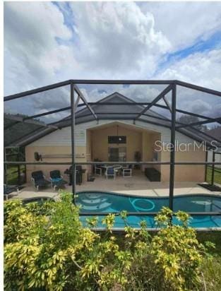 15935 Heron Hill St, Clermont, FL 34714 - photo 27