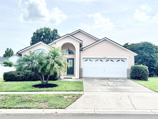 15935 Heron Hill St, Clermont, FL 34714 - photo 1