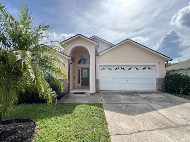 15935 Heron Hill St, Clermont, FL 34714 - photo 2