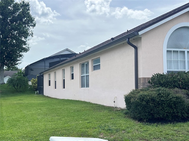 15935 Heron Hill St, Clermont, FL 34714 - photo 3