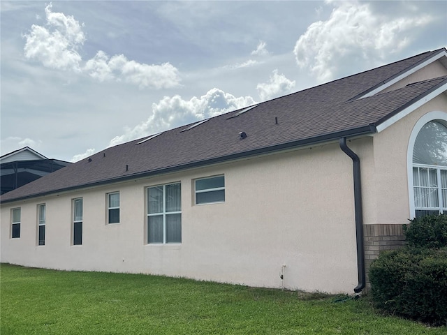 15935 Heron Hill St, Clermont, FL 34714 - photo 4
