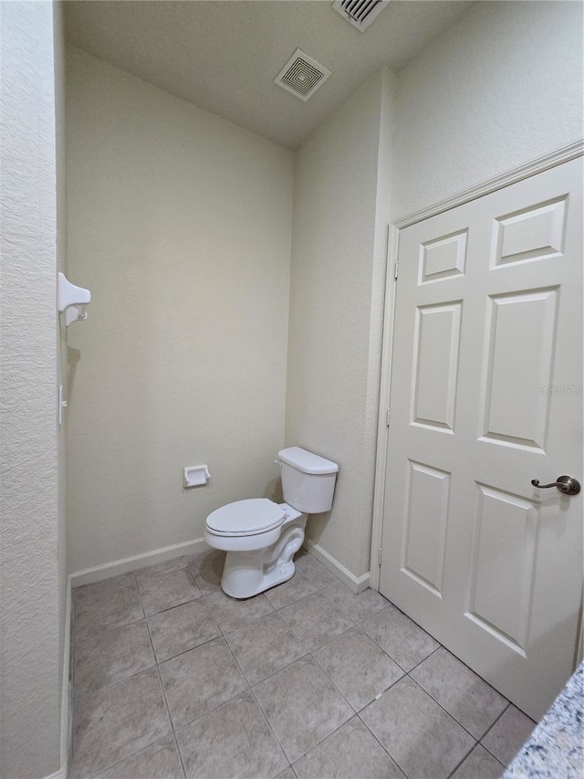 3001 Laurel Run Ln Unit 203, Kissimmee, FL 34741 - bathroom with tile patterned floors