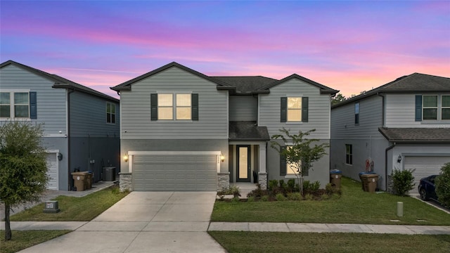2880 E Lake Pointe Dr, Kissimmee, FL 34744 - photo 1