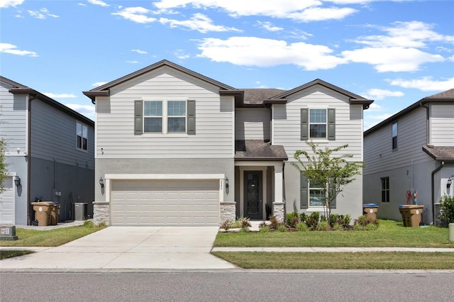 2880 E Lake Pointe Dr, Kissimmee, FL 34744 - photo 2