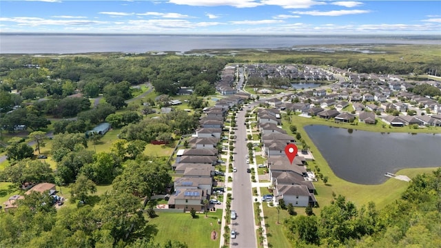 2880 E Lake Pointe Dr, Kissimmee, FL 34744 - photo 3
