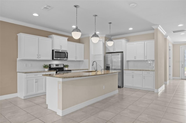 2880 E Lake Pointe Dr, Kissimmee, FL 34744 - photo 8
