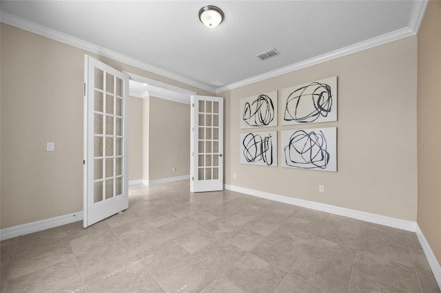 2880 E Lake Pointe Dr, Kissimmee, FL 34744 - photo 11
