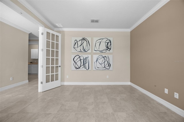 2880 E Lake Pointe Dr, Kissimmee, FL 34744 - photo 12