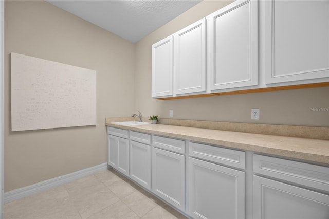 2880 E Lake Pointe Dr, Kissimmee, FL 34744 - photo 33