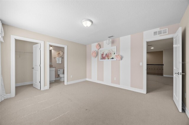 2880 E Lake Pointe Dr, Kissimmee, FL 34744 - photo 50