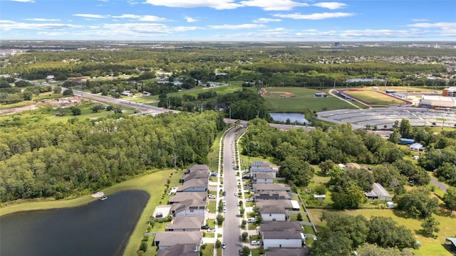 2880 E Lake Pointe Dr, Kissimmee, FL 34744 - photo 63