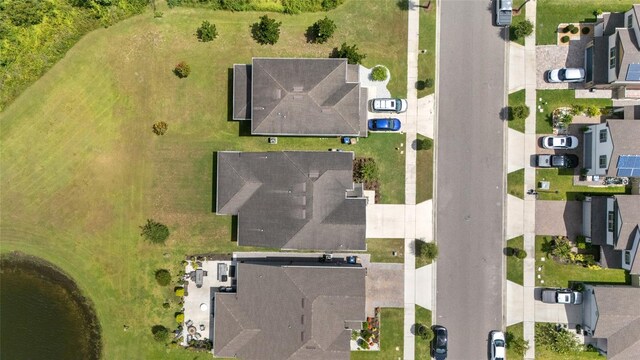2880 E Lake Pointe Dr, Kissimmee, FL 34744 - photo 64