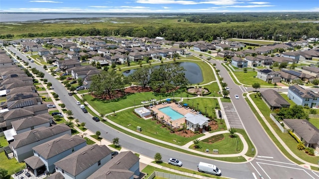 2880 E Lake Pointe Dr, Kissimmee, FL 34744 - photo 68