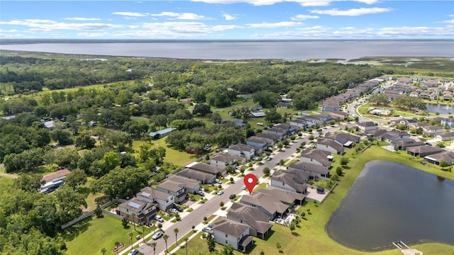 2880 E Lake Pointe Dr, Kissimmee, FL 34744 - photo 72