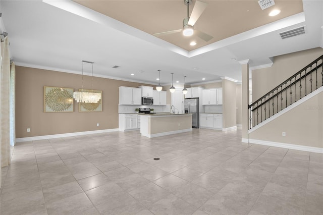 2880 E Lake Pointe Dr, Kissimmee, FL 34744 - photo 13