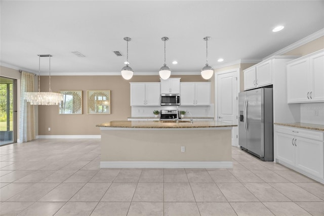 2880 E Lake Pointe Dr, Kissimmee, FL 34744 - photo 16