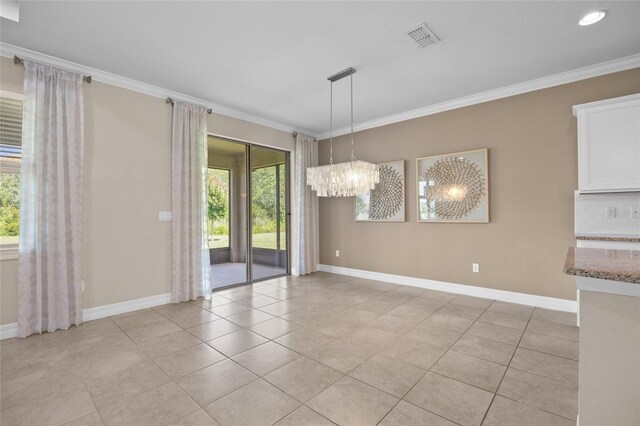 2880 E Lake Pointe Dr, Kissimmee, FL 34744 - photo 19