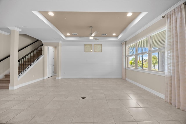 2880 E Lake Pointe Dr, Kissimmee, FL 34744 - photo 23