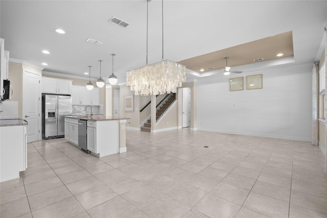2880 E Lake Pointe Dr, Kissimmee, FL 34744 - photo 24