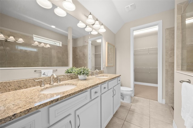 2880 E Lake Pointe Dr, Kissimmee, FL 34744 - photo 27